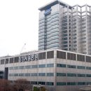 삼성서울병원 이미지