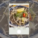 강서구-74 이미지