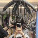 참빛미용실 이미지