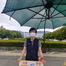 부산여객 노동조합 이미지