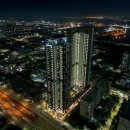 플랫폼스테이 이미지