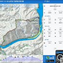 청운봉 Daum카페