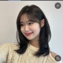 잼잼 오락실 | 수유역 미용실 실현 레이브펌 솔직 후기 | 수유 머리 잘하는 곳? | 수유역 미용실 추천