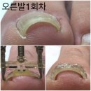 네일쓰담 - 구미시 | 네일쓰담