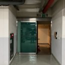 서초중앙로2길 48 이미지