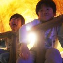 천안휴펜션 이미지