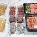 킹부대찌개 석사점 이미지