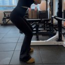 우먼프라자 | 인천 휘트니스피플 우먼 부평점 | 여성전용 헬스장 후기