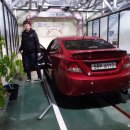 영진세차장 이미지