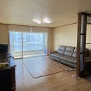 교동현대아파트 이미지