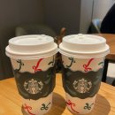 영시티 N타워 앞 횡단보도 | 서울 단풍명소 남산 하늘숲길 뚜벅이 가는 법 코스 추천, 꿀팁, 소요시간