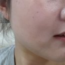 에어터치 이미지