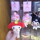 에스월드빌딩 | 일본 장기 여행✨ㅡ도쿄⑦(도쿄역 사진스팟, 캐릭터 스트리트, 돈카츠 스즈키, 가루비 플러스 도쿄역점...