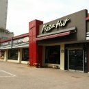 피자헛성내