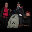 현대자동차내이점 이미지