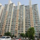 대평로51번길 이미지