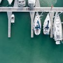 87 | 대전 87년생 직장인 보험 리모델링 상담 후기