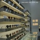 괴테안경&렌즈(파주운정역본점) 네이버블로그