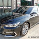 렉스디테일 이미지