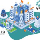아토2024