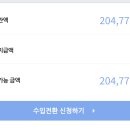 구글 애드센스 주소확인 받기, 수익도 지출도 티끌모아 태산~!