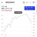 연지포레 이미지