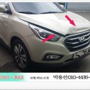 발안자동차정비 이미지