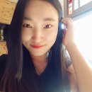 헤어바이이끌림