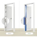 서원상협(주) 이미지