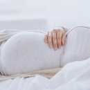 원미한의원 이미지