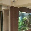 소리야노래연습장 이미지