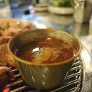 노형동근고기 이미지