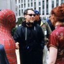 영화시스템 이미지