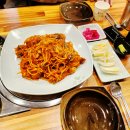 안평 | 안성 진사리맛집 안평아구찜에서 아구찜 먹은 후기