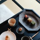 남해평산 이미지