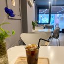 카페아이빈스