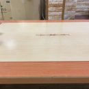 오색바지락칼국수 이미지