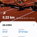 황주흠 24회차(화달2): 5/2312km 이미지