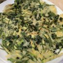 순창장군목다슬기탕 이미지