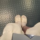 서울 당일치기 |성수 돌아다니기👣 맥시칸 팝업 다녀온 후기🍗