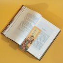 영화속으로 | 체스키크룸로프: 시간을 멈춘 듯한 낭만, 영화 속으로 떠나는 감성 여행