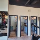 아임핏PT 이미지