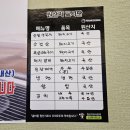 조형진일산갈비 | 교하 맛집 조형진일산갈비 교하점 가성비 좋은 국산 돼지고기 맛집