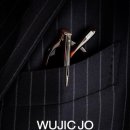 다인안경원 이미지