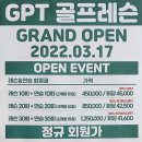 GPT골프레슨 이미지