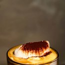 종로41길 이미지