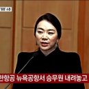 오편한 의원 이미지