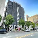 K2호텔 이미지