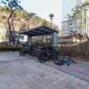 동탄역포레너스공인중개사사무소 이미지