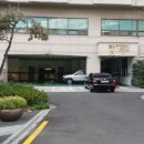 탑패밀리 이미지